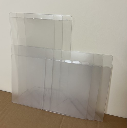 Funko pop protectors for - pop,