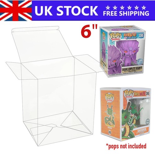 Inch pop protector - inch,