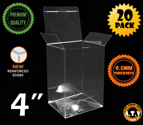 Atv protectors cases for 4 - atv,