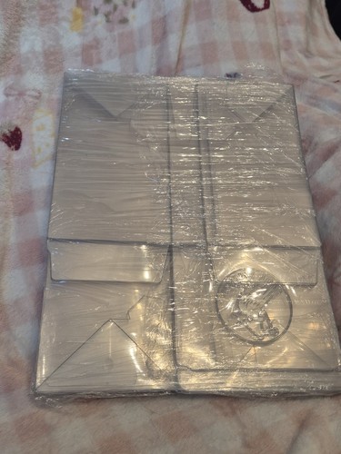 10x brand new - 10x, soft