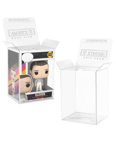 Protectors cases for 4 - protectors, /