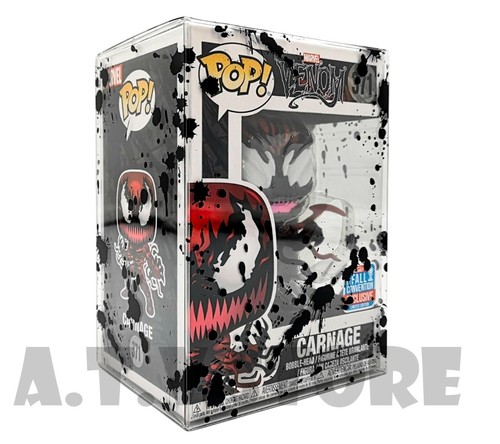Atv cases protectors for 4 - atv,