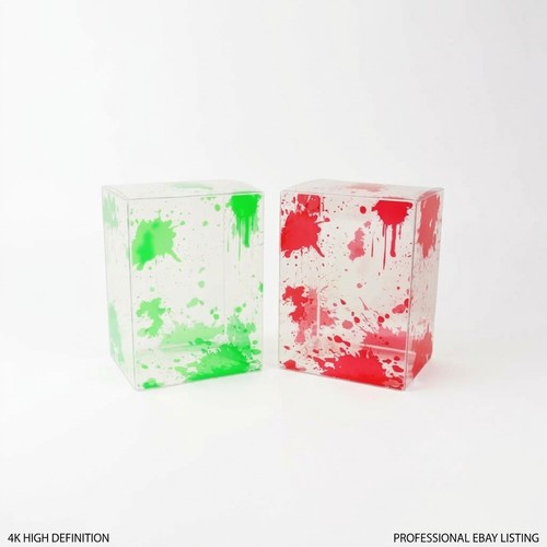 Inch protectors cases - /,