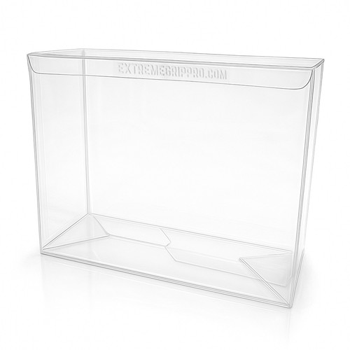 Protector case for two pack - case,