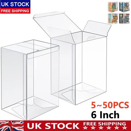10pcs pop protector - pop, compatible