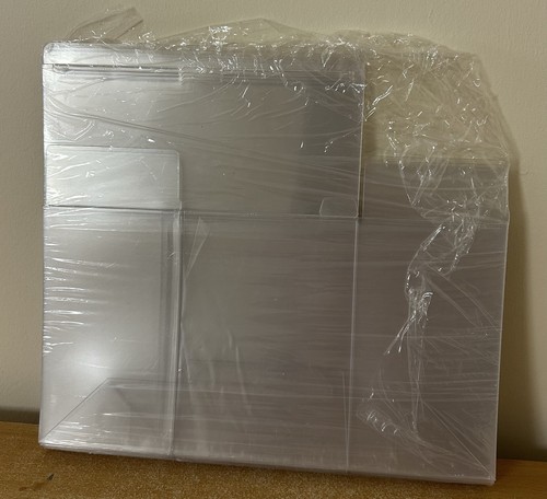 Funko pop protectors for - funko,