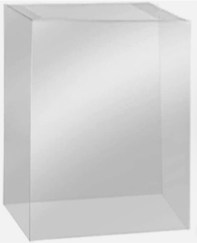 Used protectors cases - 14,