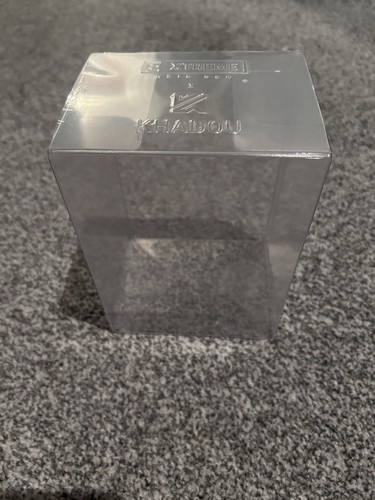 Funko pop protective case - funko,