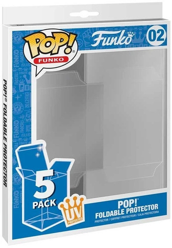 Funko pop foldable - funko, |