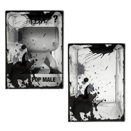 Protectors cases for - cases, /