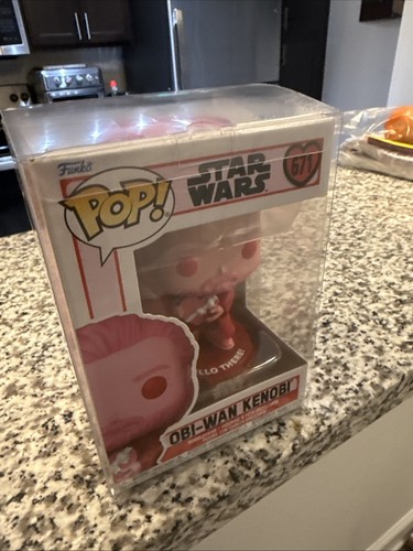 Funko pop vinyl star - funko, vinyl:
