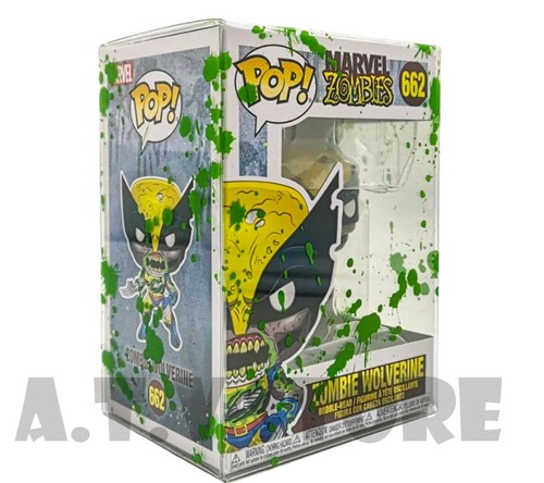 Atv protectors cases - atv, /