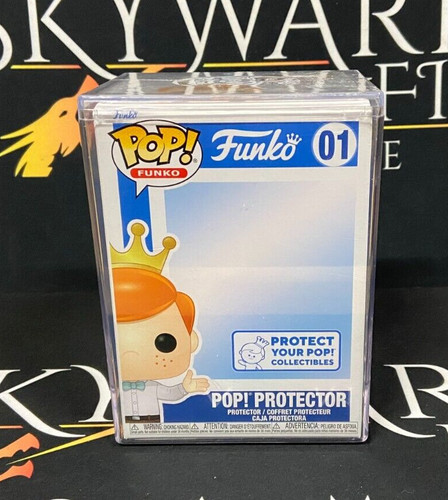 Funko pop stacks hard - funko, pop!