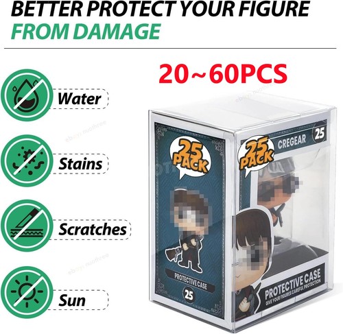 20pcs protector for - protector, pop