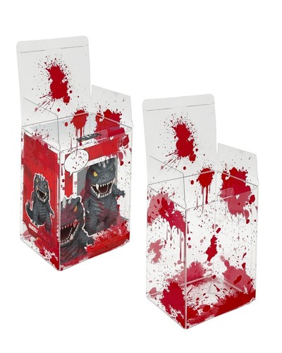 Protectors cases for - /, 4"