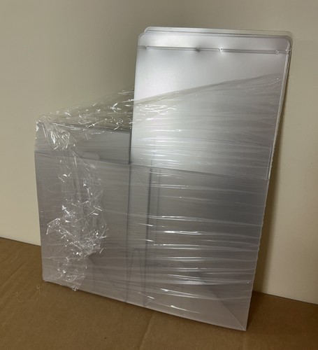 Funko pop protectors - protectors, for