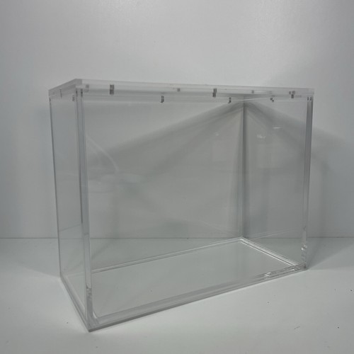 5mm resistant acrylic - 5mm, uv