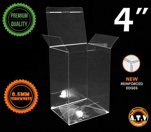 Atv protectors cases - cases, for