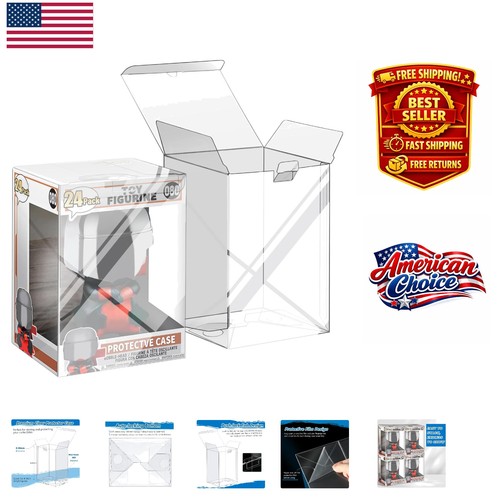 Pack heavy duty - cases, for