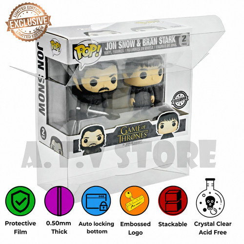 Atv protectors cases for - cases, /