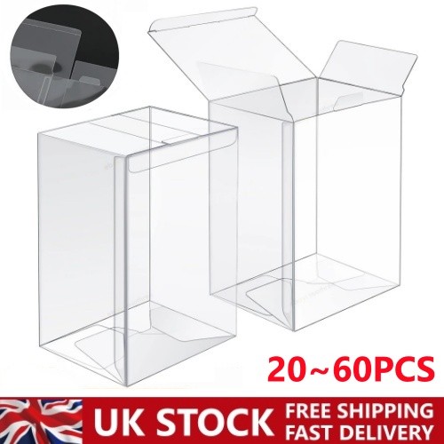 20pcs protector for funko - for,