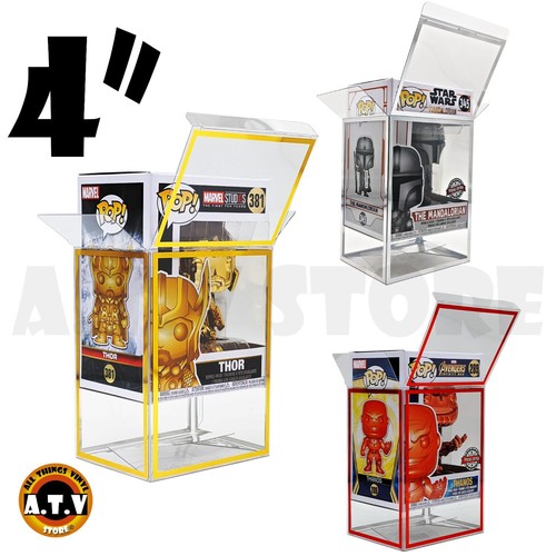 Atv protectors cases - protectors, /