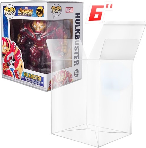 50x pop protector - pop,