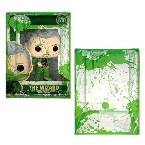Protectors cases for - cases, 4"