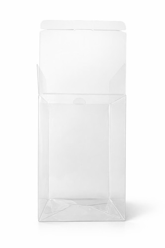 Funko pop protector 4 - protector,