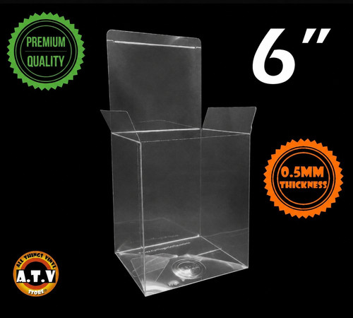 Atv protectors cases for - atv, /