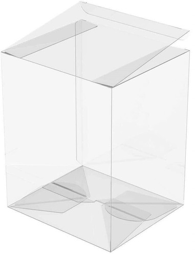 Funko pop case ultimate - funko,