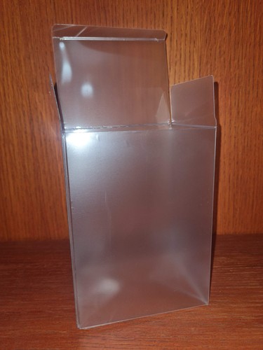 10x funko pop protectors - pop,