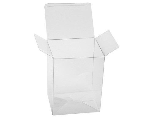 Pack premium 4 pop - 1, 20