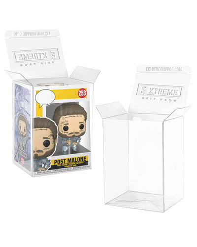 Protectors cases for 4 - for, 4"