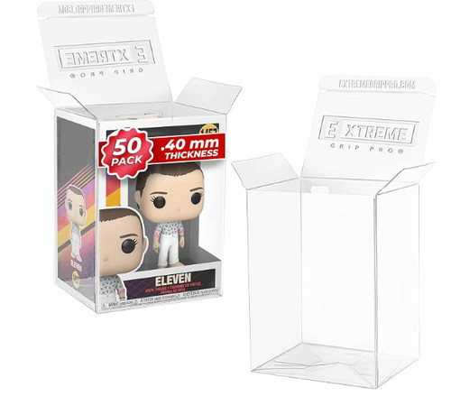 Funko pop protectors cases - /,