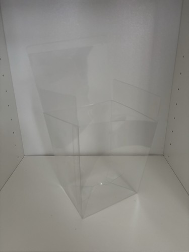 Funko pop vinyl plastic - pop,