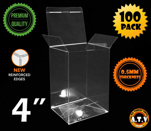 Atv protectors cases for 4 - protectors, /