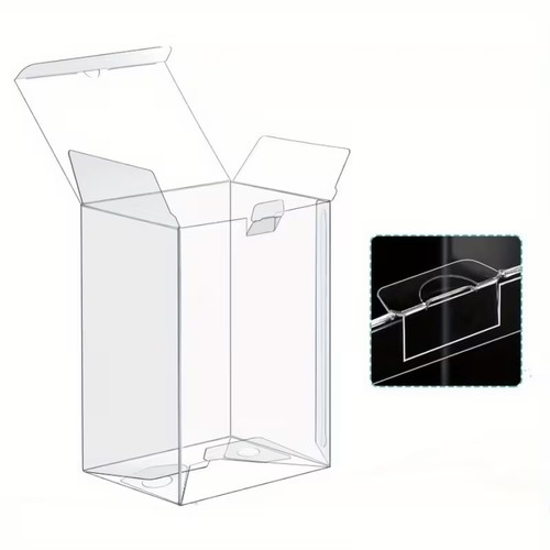 Funko pop protector - funko,
