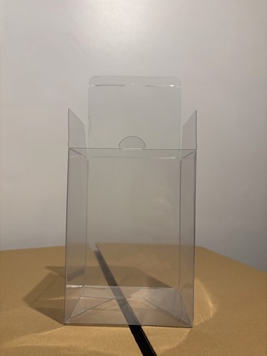 Funko pop protectors - pop,