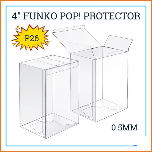 Atv glow protectors - /, cases
