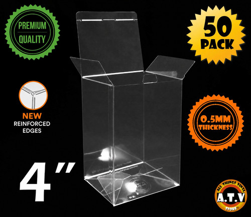 Atv protectors cases for - /, 4"